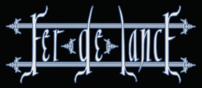 logo Fer De Lance (USA)